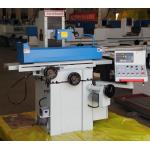                  CNC Grinder Surface Grinding Lathe             