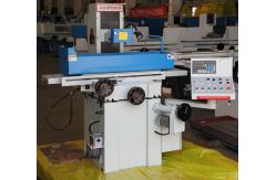 China                  CNC Grinder Surface Grinding Lathe              supplier