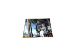 China B150PN01 V2 15.0 inch 1400*1050 LCD Display TFT-LCD SCREEN supplier
