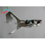 Offer SMT JUKI FEEDER FF44FS E70027060B0 for Surface Mounted Technology for sale