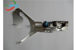 China Offer SMT JUKI FEEDER FF44FS E70027060B0 for Surface Mounted Technology supplier