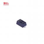 BAS116H - Small Signal Schottky Diode  High Speed Switching  Low Power Consumption for sale
