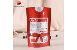 China Custom Flexible packaging  for Customized Branding and Packaging supplier