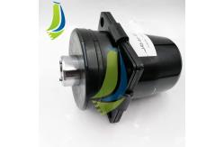 China 195-54-78412 Engine Cushion 1955478412 For D275A supplier