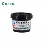 Durable Plastic UV Silk Screen Printing Ink For ABS PVC PC