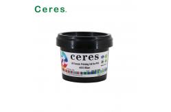 China Durable Plastic UV Silk Screen Printing Ink For ABS PVC PC supplier