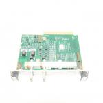 51305896-200  HONEYWELL  One year warranty for sale