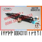 3840043 BEBE4C05001 BEBE4C05002 20430583 BEBE4C00001 BEBE4C00101 20440388 BEBE4C01001 BEBE4C01101 20500620