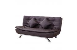 China Net Weight 23KGS L182*W112*H92CM Home Sofa Bed supplier