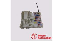 China S9344FA YOKOGAWA Control System Module supplier