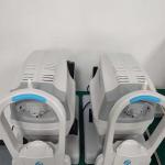 Pneumatic Automatic Tonometer TUV For Cataract Glaucoma Diagnosis for sale