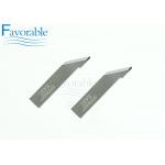 Hot Selling Cutting Knives Blade E42 Suitable For IECHO Auto Cutter for sale