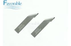China Hot Selling Cutting Knives Blade E42 Suitable For IECHO Auto Cutter supplier