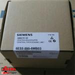 6ES5095-8MB03 6ES5 095-8MB03 Siemens Central Unit for sale