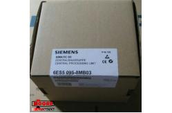 China 6ES5095-8MB03 6ES5 095-8MB03 Siemens Central Unit supplier