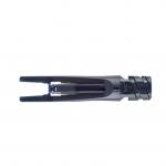 Series Of Sugical Ligating Clips Laparoscopic Hemoclips for sale