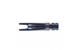 China Series Of Sugical Ligating Clips Laparoscopic Hemoclips supplier