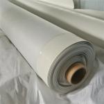 China Industrial building roof anti-UV waterproof/waterproofing membrane for sale