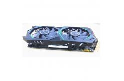 China Nvidia GTX 960 2GB GDDR5 4096x2160 Desktop Graphic Card 128bit 1178MHz supplier