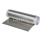 High Purity Pure Nickel Strip For Electronic 3C Product 6 um X 1330 mm for sale