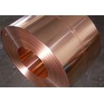 Copper Oxide  C103  C1020  OF Cu  TU1  TU2  T1 C10200