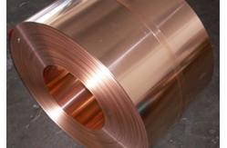 China Copper Oxide  C103  C1020  OF Cu  TU1  TU2  T1 C10200 supplier