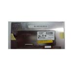 LA070WV7-SL01 7.0 inch LCD Screen For Car Auto Replacement for sale