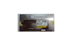 China LA070WV7-SL01 7.0 inch LCD Screen For Car Auto Replacement supplier