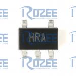AD8065ARTZ-REEL7
