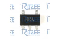 China AD8065ARTZ-REEL7 supplier