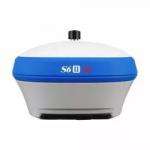 Stonex S6II/S980 Land Surveying Instrument Gnss Rover Field Survey Instrument GNSS Receiver for sale