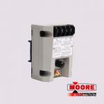 991-25-XX-01-CN  Bently Nevada  991 Thrust Transmitter