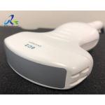 Siemens Acuson S2000 6C2 Transducer Probe Hospital Medical Supply for sale
