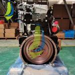 242-1346 2421346 Engine Assy For C4.4 Engine for sale