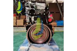 China 242-1346 2421346 Engine Assy For C4.4 Engine supplier