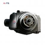 Engine Water Pump 1727766 172-776 3306T 3304 3306 Water Pump Assembly for sale