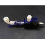 GD X2 X1 Adhesive Gluing Unit For Cigarette Makers for sale