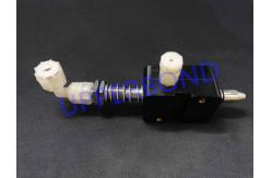 China GD X2 X1 Adhesive Gluing Unit For Cigarette Makers supplier