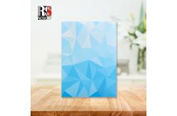 China PP Board Game Penny Card Protective Sleeves Trading Card Game Accessories supplier