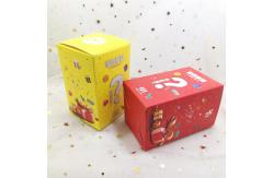 China Custom Logo Tote Bags Cartons Shine Digital Inkjet Printer Precision  CE ISO supplier