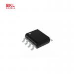 CY23EP05SXI-1HT Integrated Circuit IC Chip High Performance And Reliability for sale