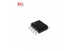 China CY23EP05SXI-1HT Integrated Circuit IC Chip High Performance And Reliability supplier