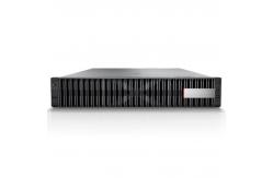 China Fusion Server 2288H V7 Rack Server with Dual Xeon Scalable Processors supplier