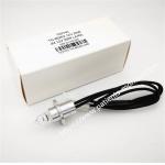 NEW AU240 12V 20W Biochemical Analyzer Light Source Bulb TN-86262