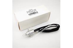 China NEW AU240 12V 20W Biochemical Analyzer Light Source Bulb TN-86262 supplier
