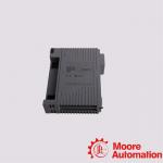 AAP135-S53  YOKOGAWA  Pulse Input Module  For Nuclear Power Plant for sale