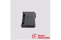 China AAP135-S03 S2 YOKOGAWA Pulse Input Module supplier