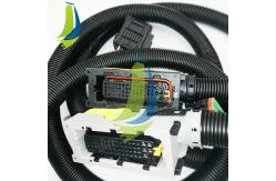 China VOE14631808 14631808 Wiring Harness For EC200B EC210B Excavator supplier