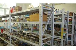 China Radiator Making Machine manufacturer