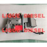 BYC pump 4939773 10401014099 CPES4A95D320/3RS for sale